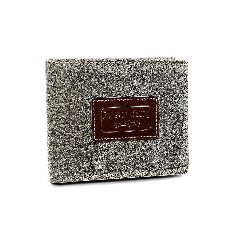 Forever Young DHN992VTPGRAY27438 men