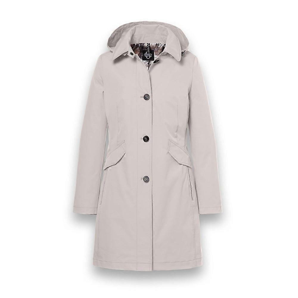 Jackets District LM134302617777010