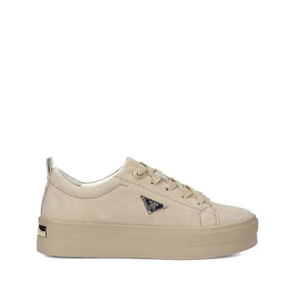 Filippo DP353326BE all year women