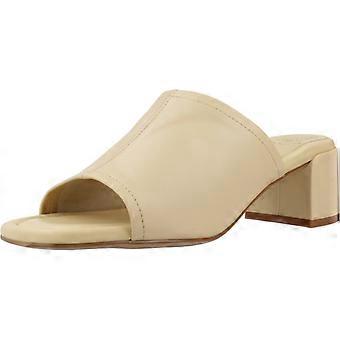 Unisa Kefir Clogs Nto