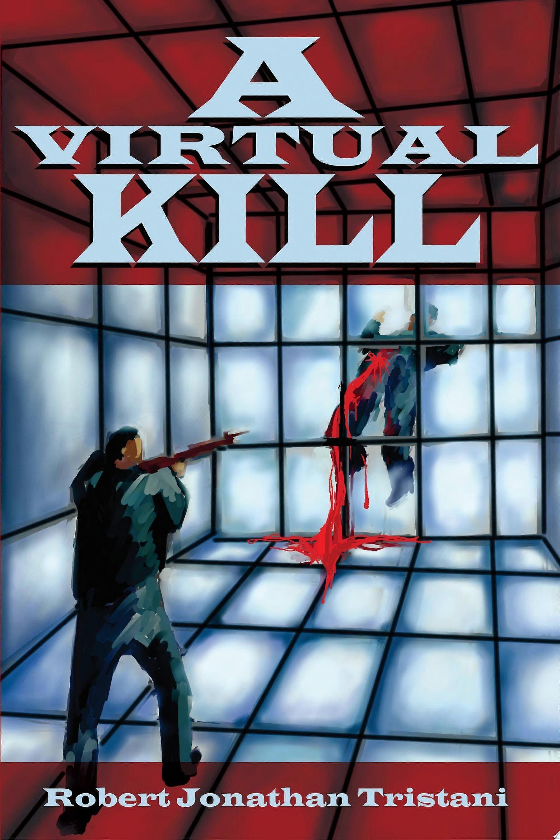 A virtual kill