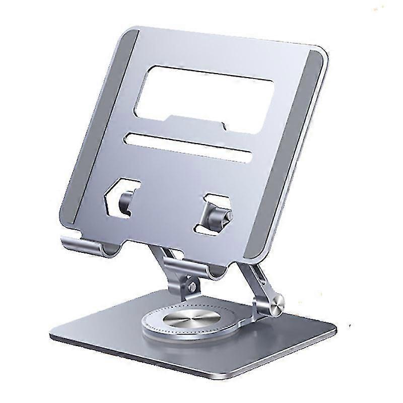 360 Degree Rotating Tablet Portable Stand