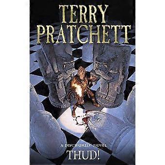 Thud!