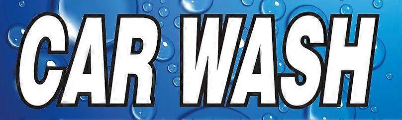 AUTOWASCH-Banner FB0839