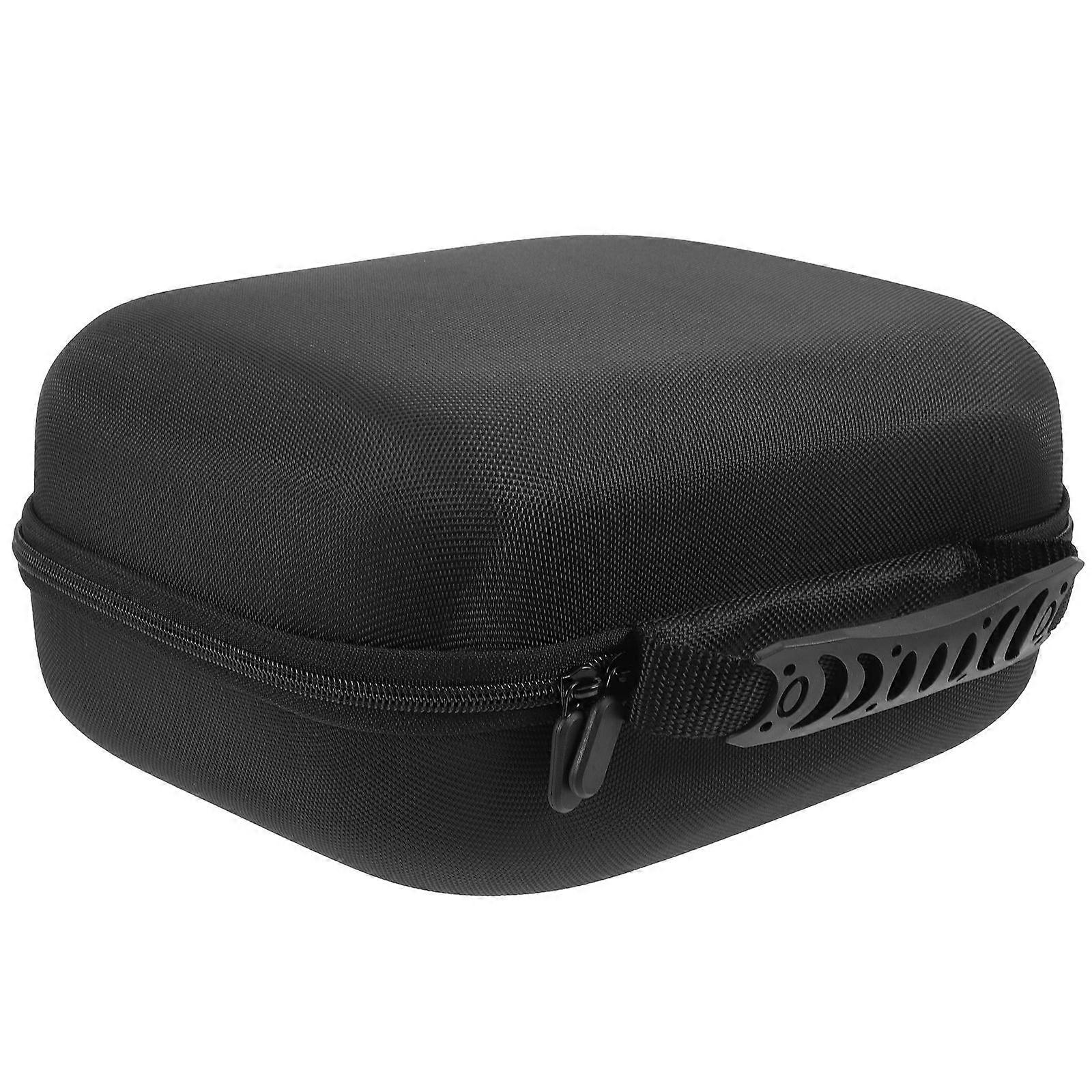 Stylish Organizer for Storage Multi-Function Storage Case