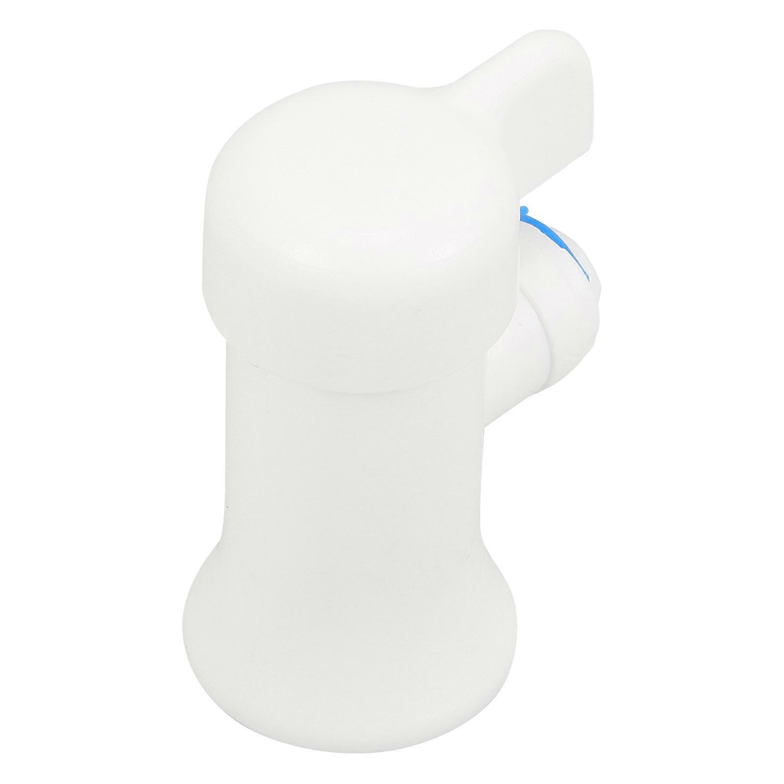 Water Purifier Part Reliable Hose Switch Replacement
