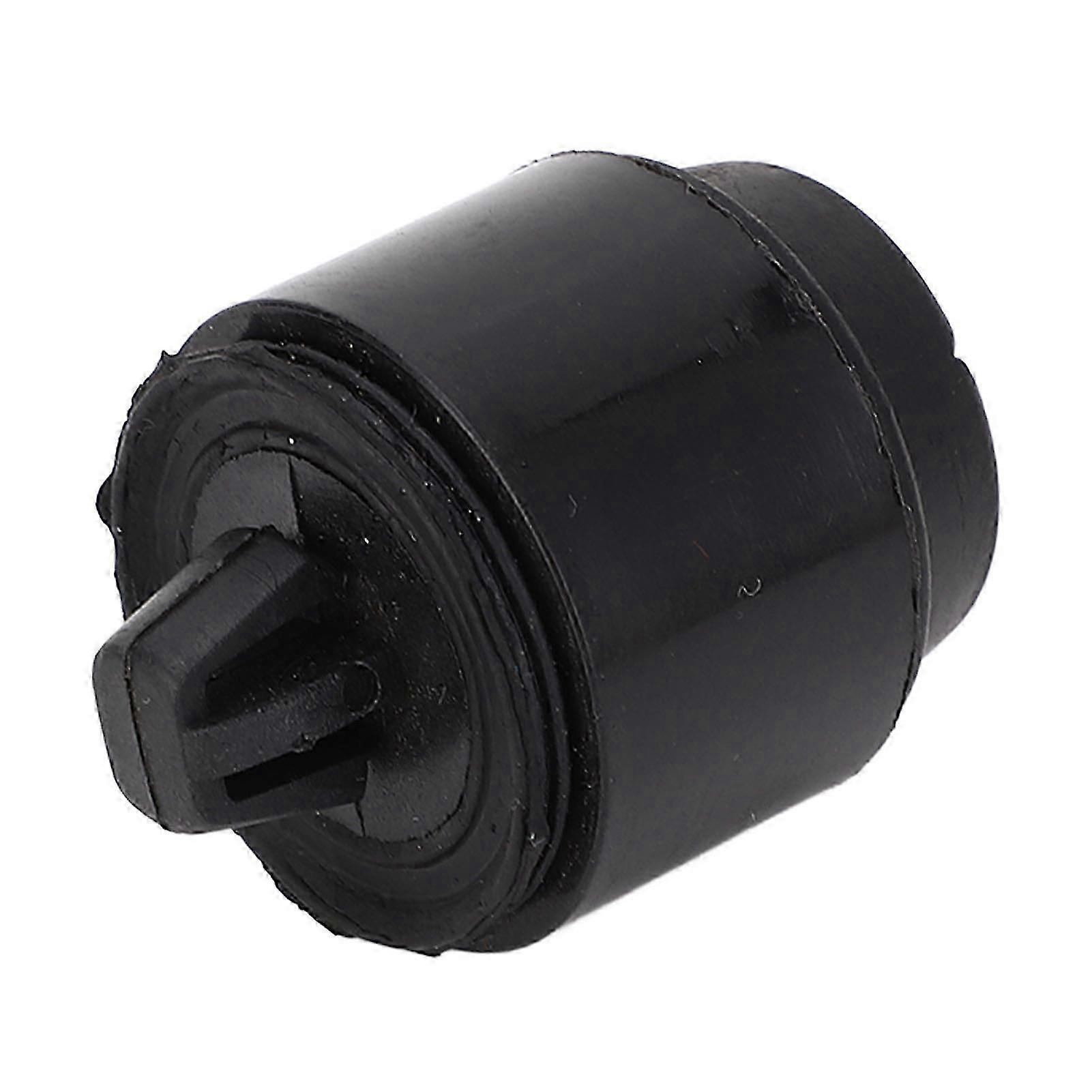DC12V double-sided wiring 25A IP67 switch