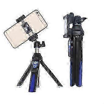 Benro MK10 Live Bluetooth Remote Control Selfie Stick