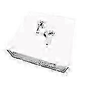 2026 Best!! 3rd Generation Wireless Bluetooth Earphone For Smartphone