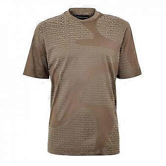 Emporio Armani Mens EA7 T-Shirt