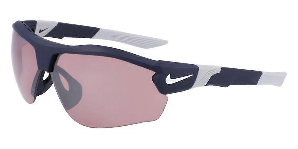 NIKE NIKE SHOW X3 E N IZ5849X