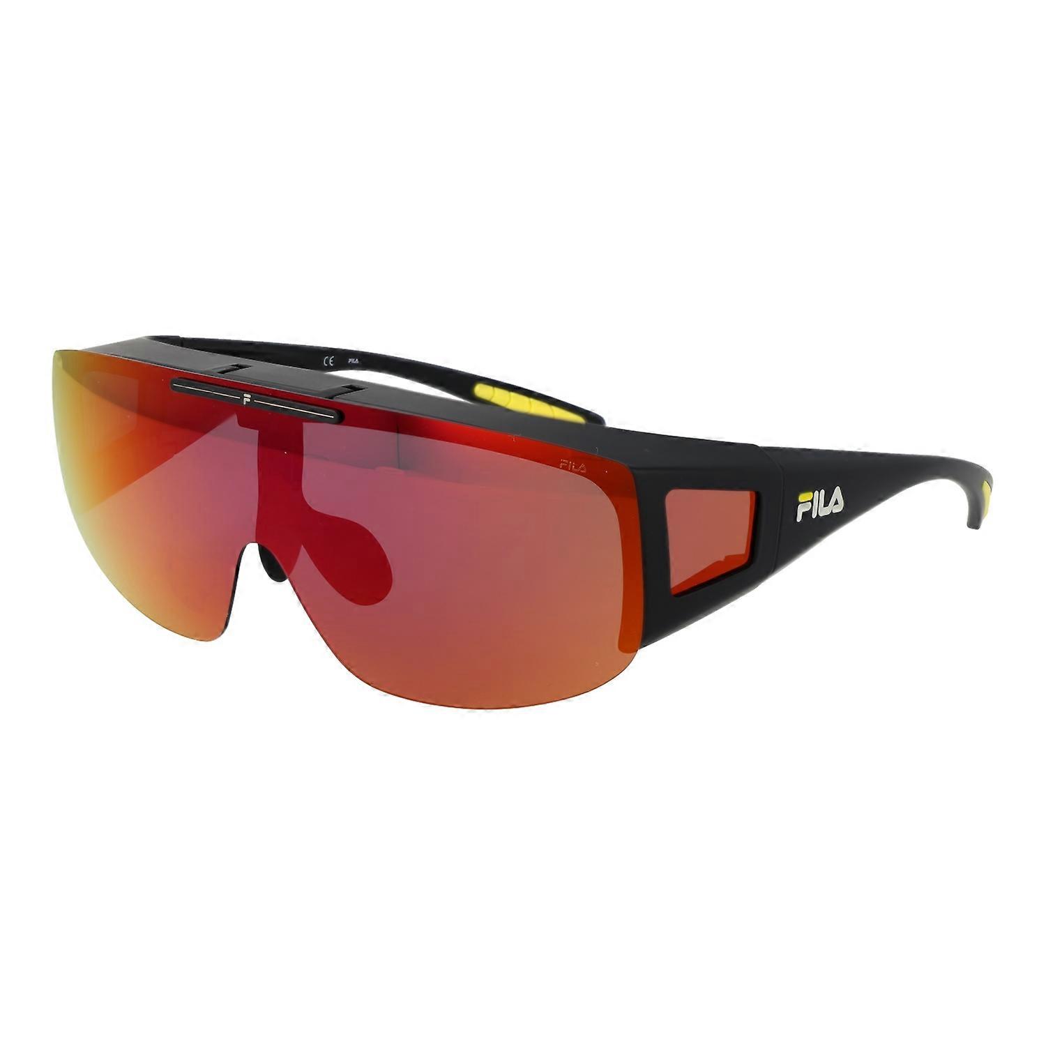 FILA SFI126 99U28Z