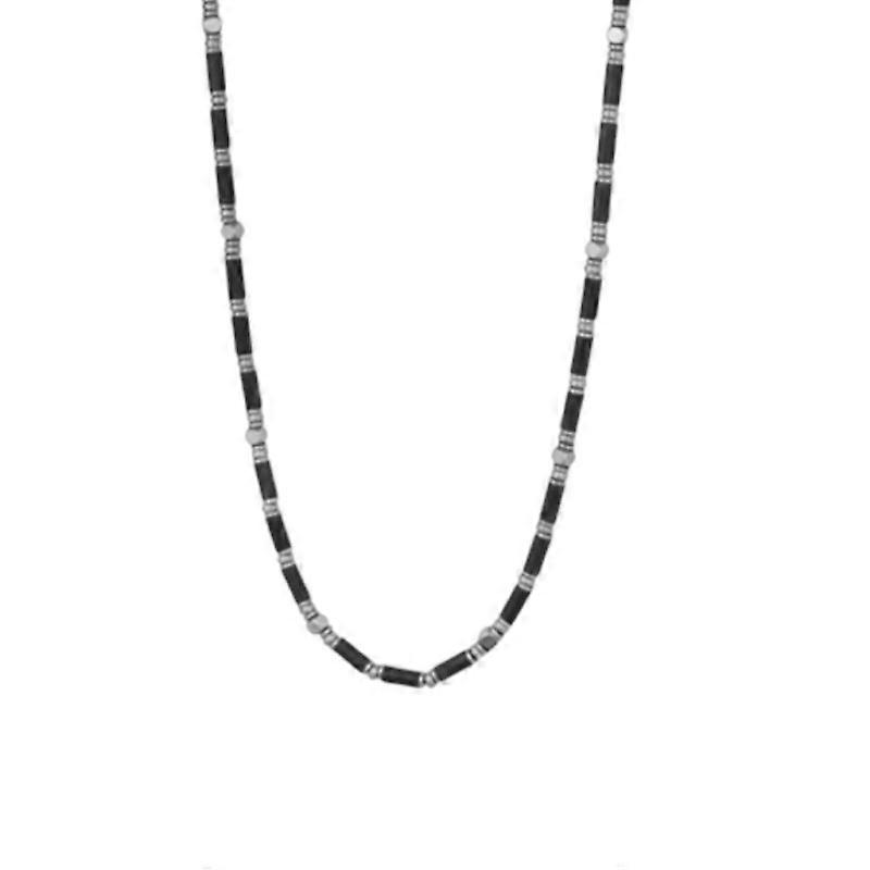 LIU-JO MLJ692
