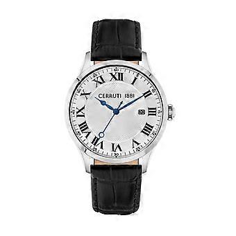 CERRUTI  1881 WATCHES CIWGB2114102