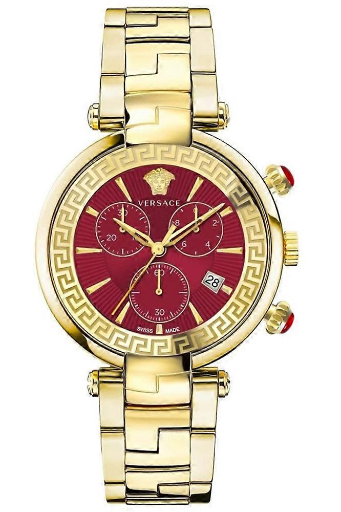 VERSACE VE2M00721