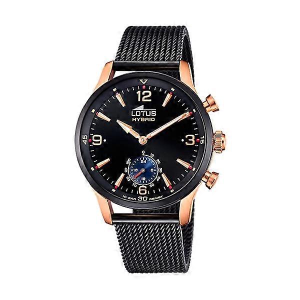 LOTUS WATCHES 18804/1
