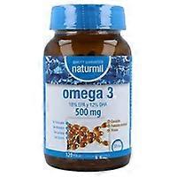 Omega 3 120 softgels