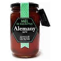 Eucalyptus honey 980 g