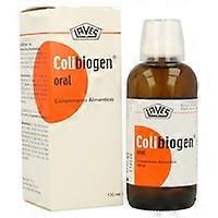 Oral Colibiogen 100 ml