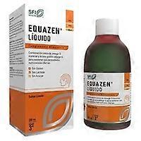 Equazen Liquid 200 ml