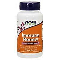 Immune Renew - immune system 90 capsules
