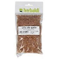 cat's claw herb 50 g