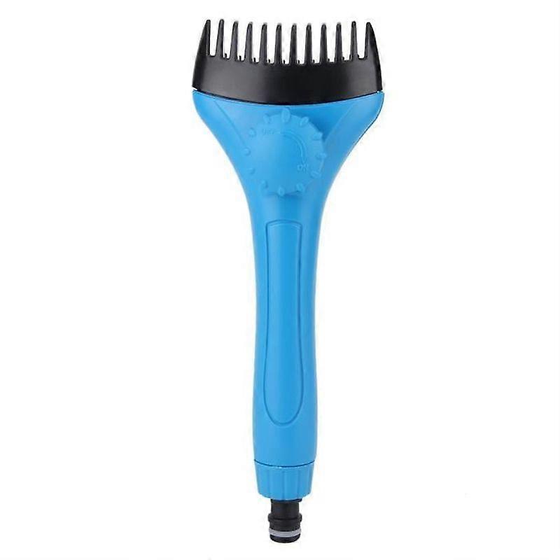 Filter Cleaning Pool Spa Clean Brush Cleaning Tool