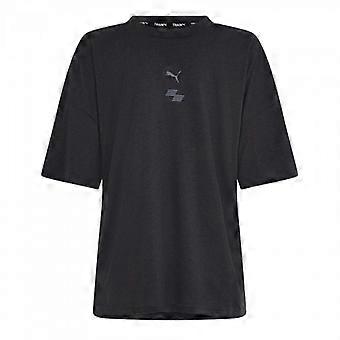 T-shirt de performance Puma Hyrox Logo pour femme
