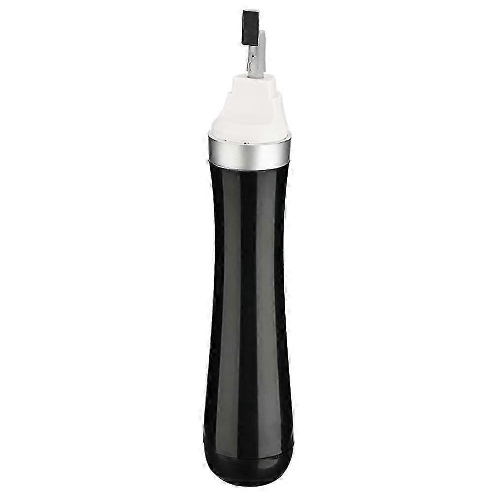 Reciprocating Grinder Model Tools Sanding Pen Drill Bit Model Tools for Model Hobby