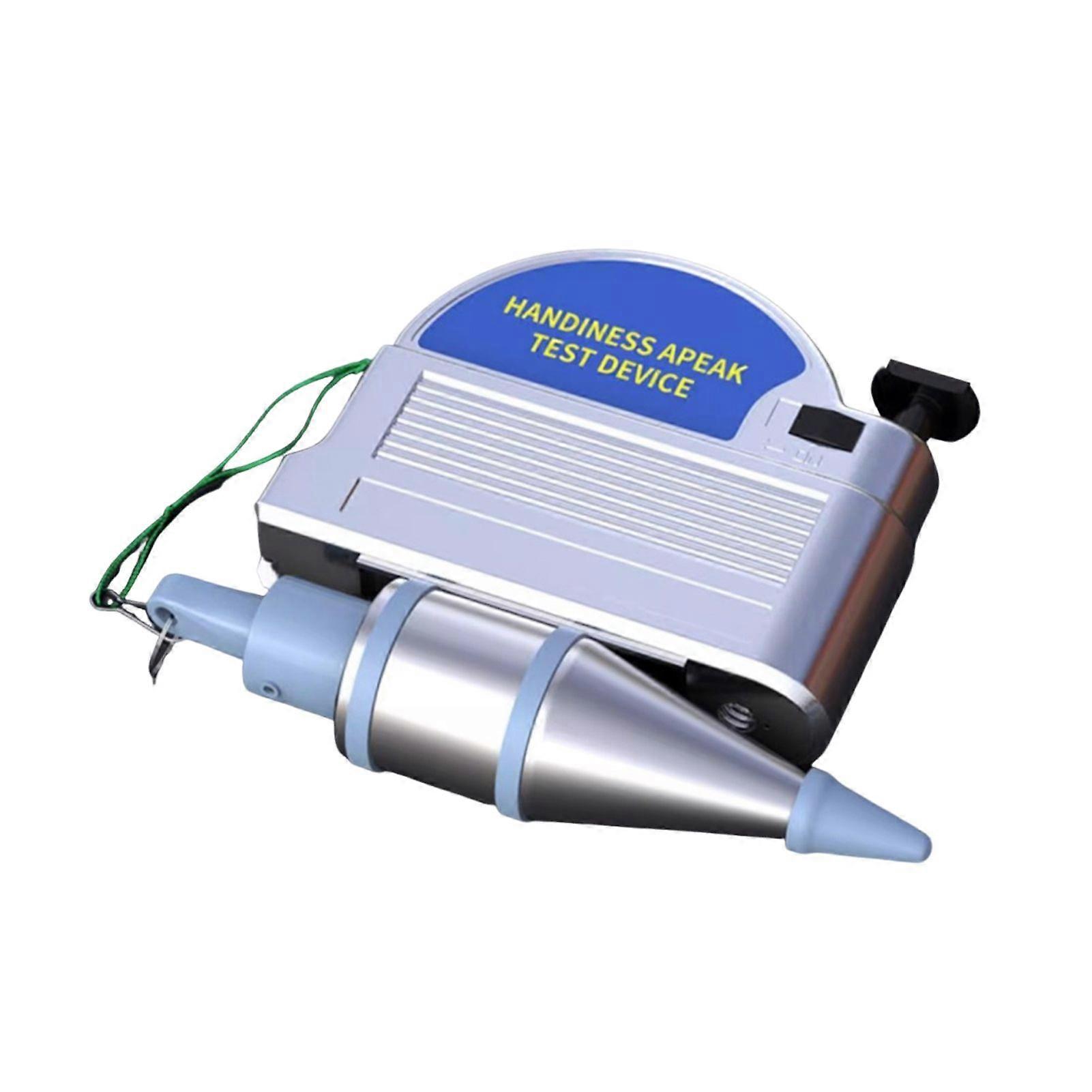 Retractable Measuring Tool Multi-surface Connection Accurate Measurement Widely Application Adjustable Magnetic Measuring Tools