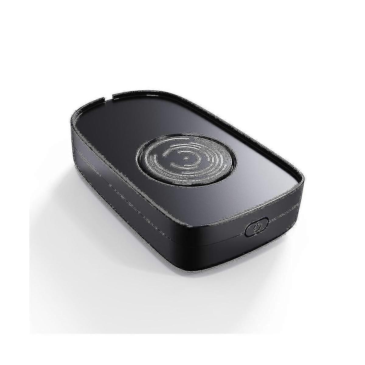 Mover Mouse Mouse Movement Simulator With On/off Switch For Computer Awakening, Keeps Pc Active