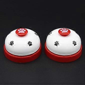2 Pack Dog Training Clicker