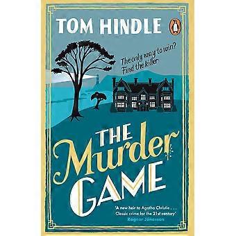The murder game