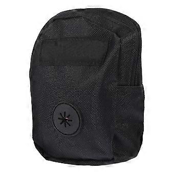Dog Treat Training Pouch for Outdoor Activities with Large Capacity Bag