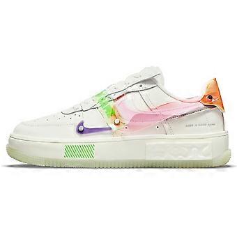 Nike Air Force 1 Fontanka Have A Good Game Women's DO2332-111