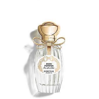 Rose Pom Pom EDT 50ml