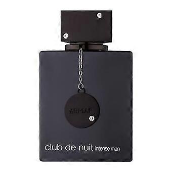 Armaf CLUB DE NUIT PURE PARFUM Intense edp vapo 150 ml