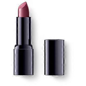 Lipstick - Caring lipstick 4.1 g 22 Millionbells