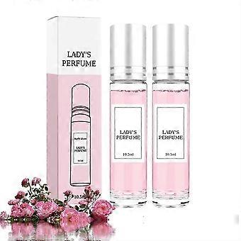 10 ml feromoner parfumer til kvinder forbedrede dufte feromonparfume glamour parfumer til kvinder for at tiltrække mænd langtidsholdbare