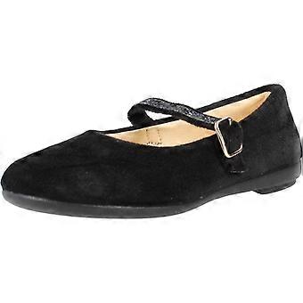 Vulladi Zapatos 4402 032