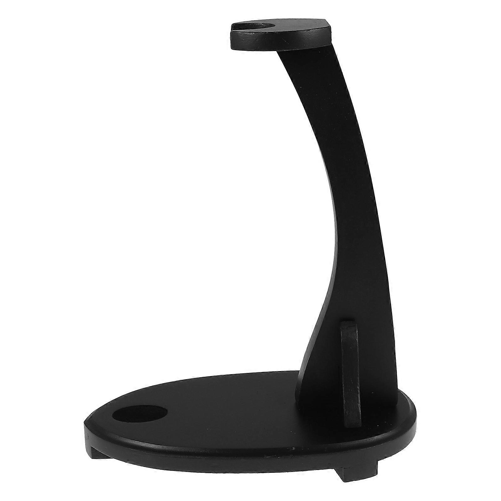 Rack Vertical Stand Display Holder for for Home Use