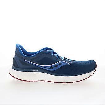 Saucony Adult Womens Hurricane 23 Running Athletic