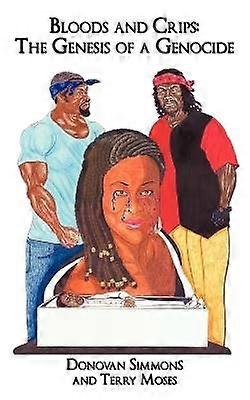 Bloods et Crips