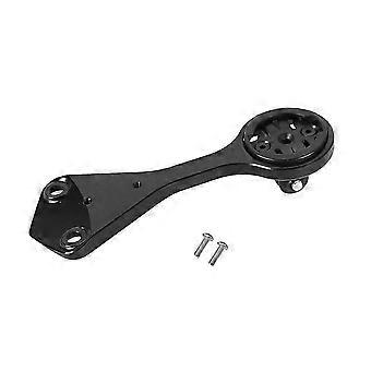 Bicycle Handlebar Computer Mount for MOST TALON F12 Bicycle Computer Holder Bicycle Parts