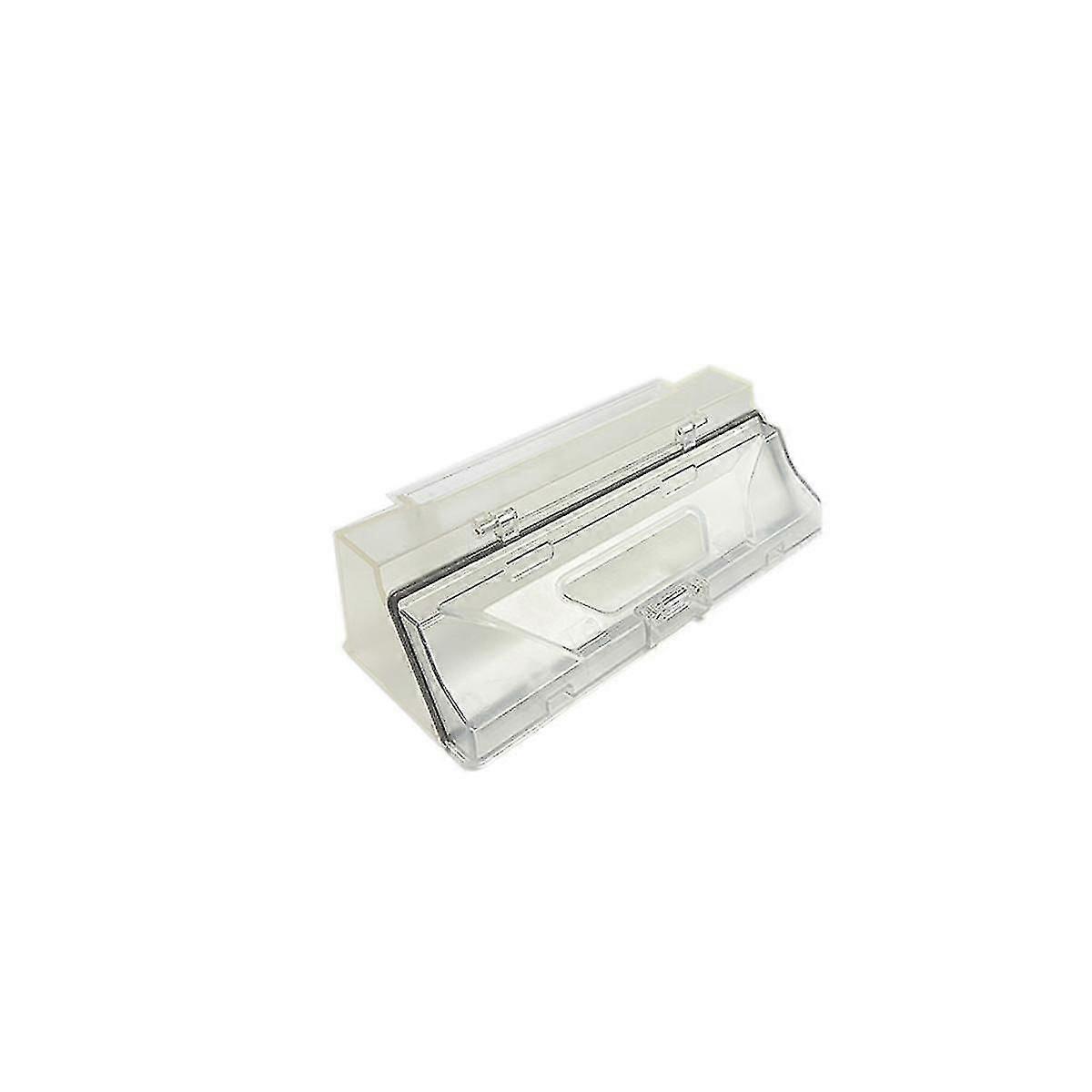 Dust container for Mi robot vacuum mop 2 2pro MJST1S cleaner