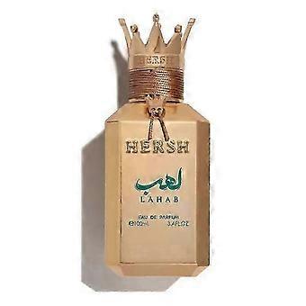 100ml Long-Lasting Perfume with Rich Fragrance Notes for Daily Wear and Special Occasions