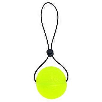 Grip Strength Trainer Hand Grip Ball Finger Exercise Ball for Use