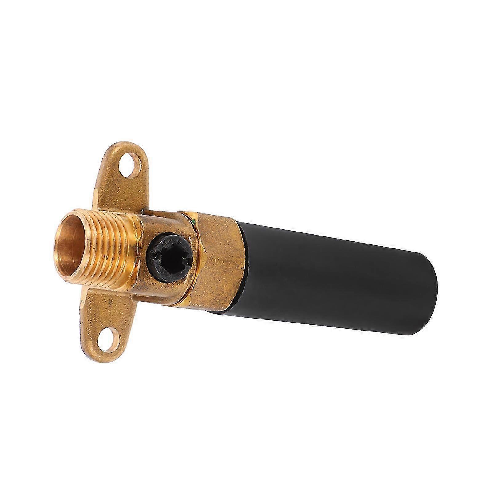 Livestock Automatic Drinking Waterer Valve Metal Replacement 2Pcs