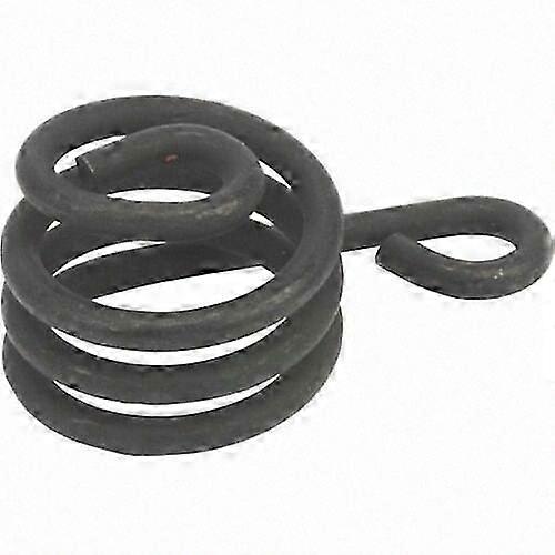 Damping Spring for Anti-Vibration Applications, Compatible with Multiple Models