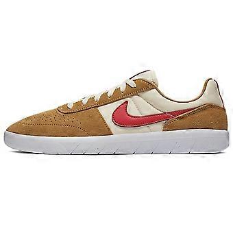 Nike SB Team Classic Mars Yard AH3360-202
